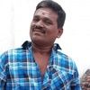 sivakumar724